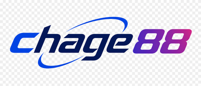 chage88